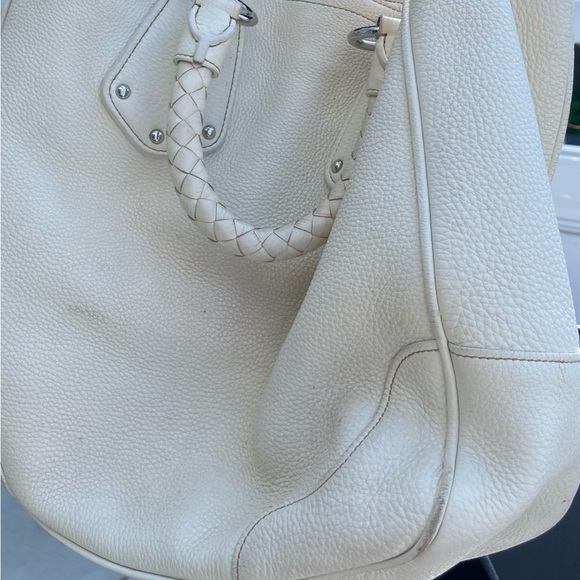 PRADA HANDBAG/CROSSBODY👜🌻 - Picture 14 of 14